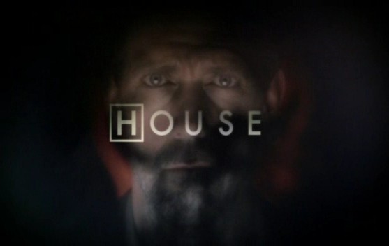 house_md_logo.jpg